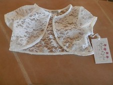 NWT Orig $25 by Pippa&JuIie