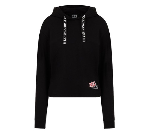 Sweat femme avec - femme, capuche