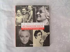 LE PETIT LIVRE DE FRANCOISE