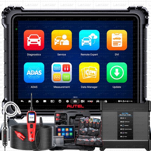 2026 top autel - 2026,