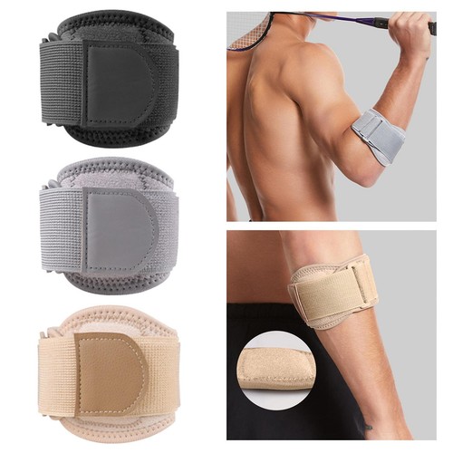 Tennis elbow brace femmes - tennis,