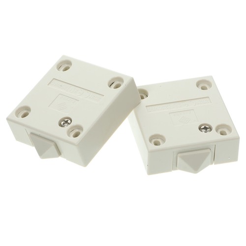 Pcs permutateur commutateur - 2,