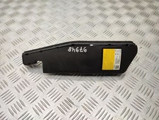 Chevrolet Aveo 2011 Droite