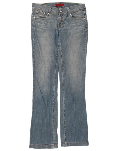 Levi womens eve straight - womens,
