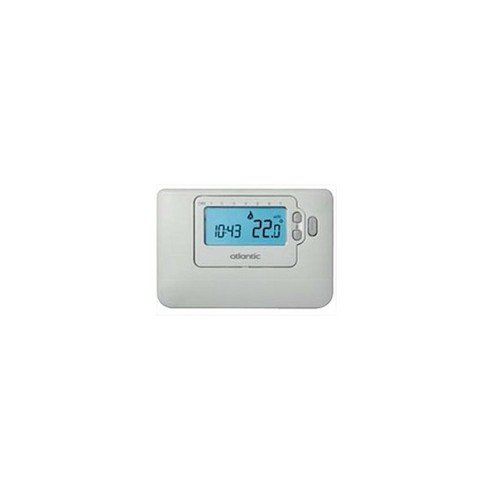 Atlantic naviling 074206 - atlantic,