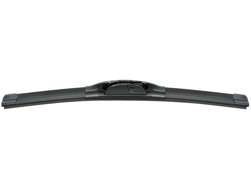 For 1995 1999 chevrolet - for,
