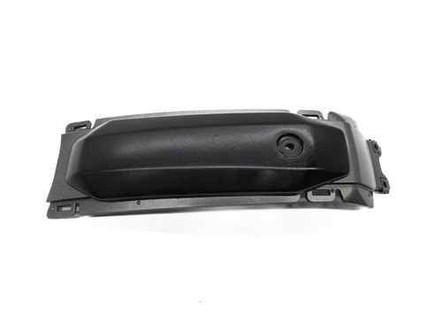 Plastique réservoir yamaha - réservoir,