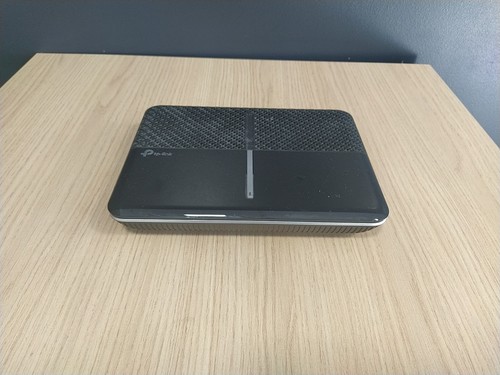 Link ac1600 wireless - ac1600,