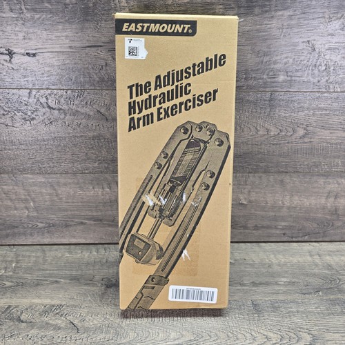 Eastmount adjustable arm - eastmount,