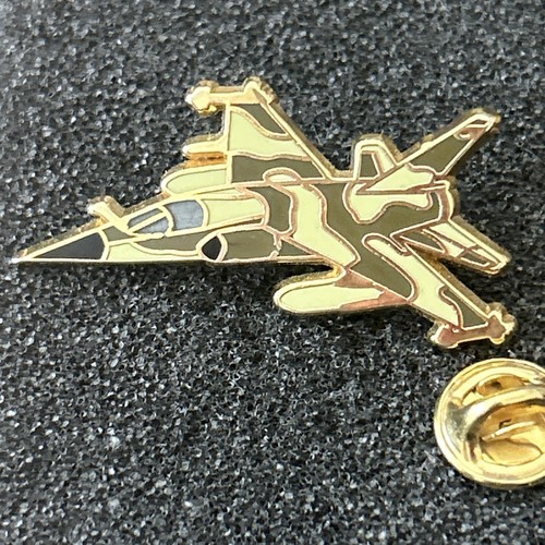 Pin pins - pin's, enamel