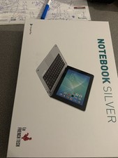 ordinateur portable Danew