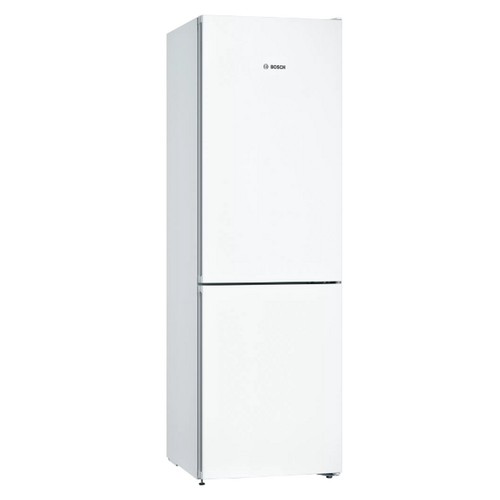 Bosch réfrigérateur combiné - bosch,