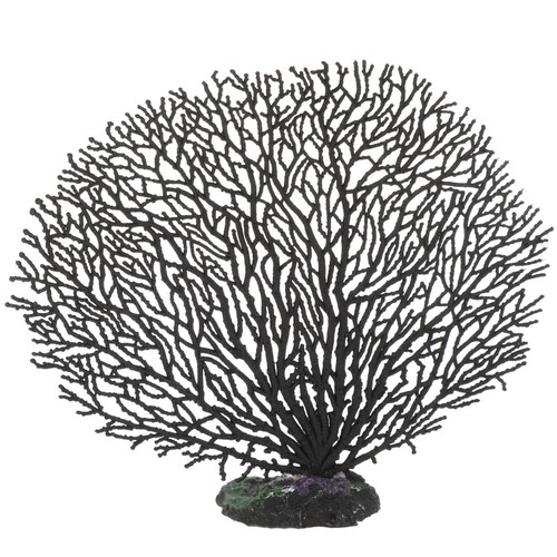 Plante artificielle créative - artificielle,