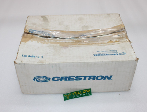 Crestron din 1dim4 module - crestron, de