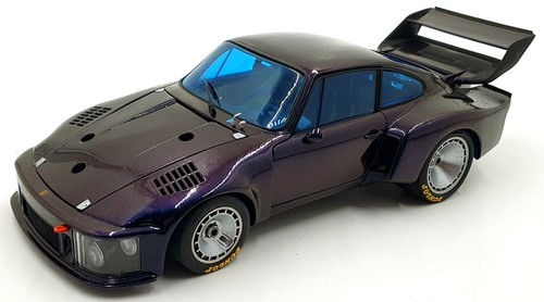 Exoto scale 11120 - exoto,