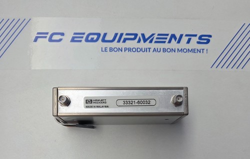 Agilent keysight - agilent,