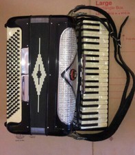 RARE ALBERTO MORBIDONI