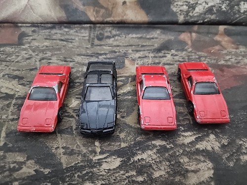 Vtg the ertl replica - vtg, co.