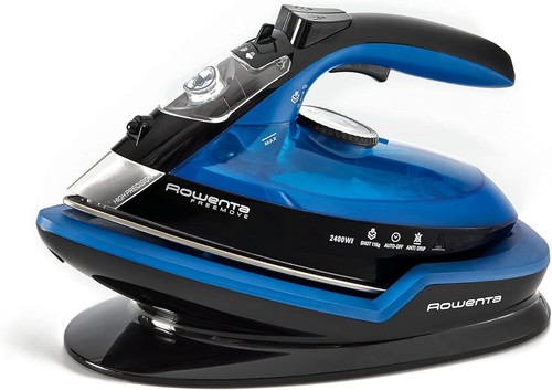 Rowenta freemove de5010 fer - rowenta,