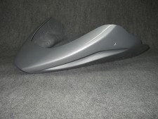 Hornet 600 honda sabot moteur - hornet,