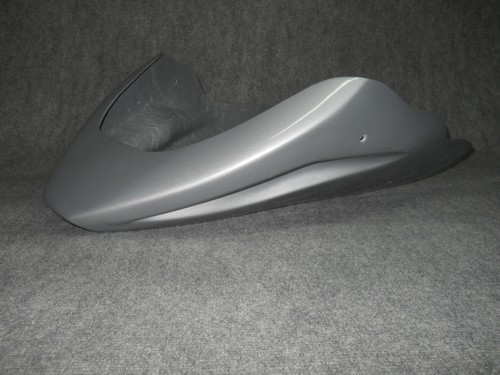 Hornet 600 honda sabot - honda, moteur