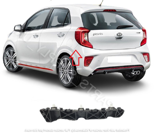 Neuf pour kia - kia, 17-21