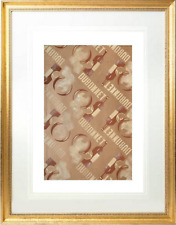 André DUFFOUR (1926-2016)