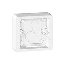 Legrand 080241 Cadre Saillie