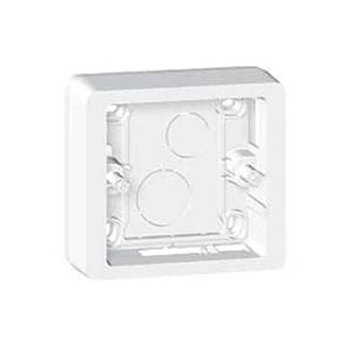 Legrand 080241 cadre saillie - legrand,