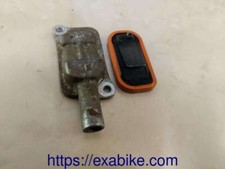 pas de description - voir