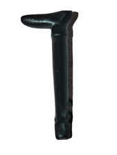 PLAYMOBIL BÂTON NOIR VICTORIEN HOMME SÉRIE ROSE NOSTALGIE 3770 3778 3958 5305