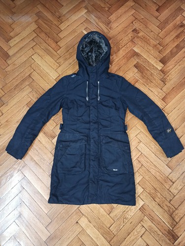 Veste star raw - pour, femmes
