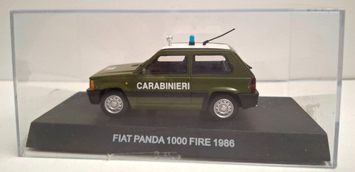 Newsstand auto die cast - 1:43,