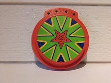 PLAYMOBIL PIÈCE 4231/ CIRQUE