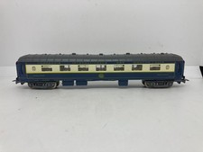 JOUEF HO 5610 (2) voiture