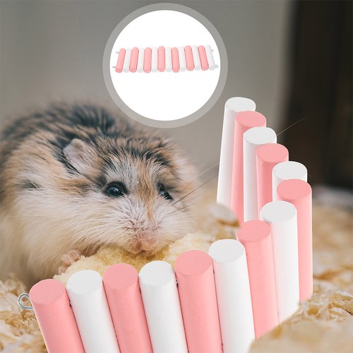 Plateforme hamster pour cage - hamster,