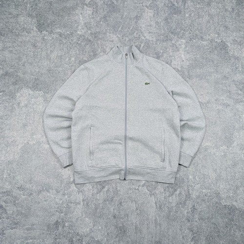 Veste survêtement vintage - veste,