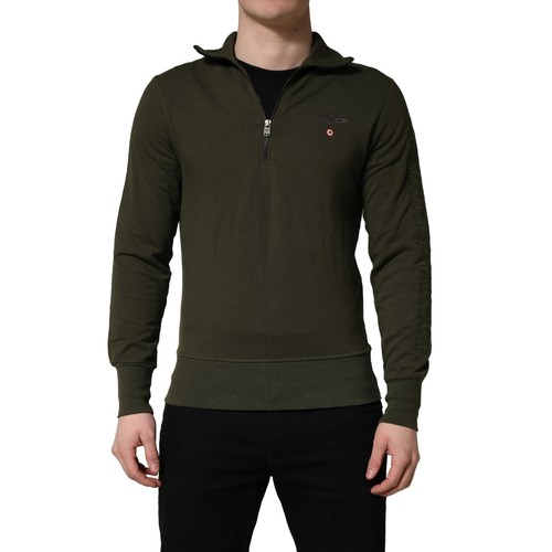 Pull aeronautica militare - militare, vert