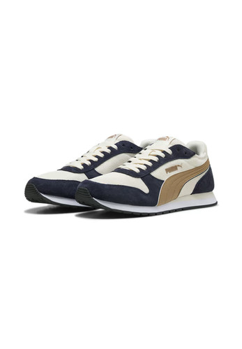 Puma miler baskets homme - puma,