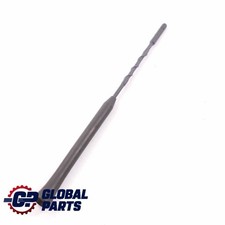 BMW E81 E87 Mini R50 R53 Antenne de toit Tige Radio Stéréo 6930350