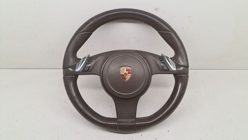 Porsche cayenne 2012 - porsche,