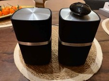 Enceinte Bowers & Wilkins MM-1 pour ordinateur