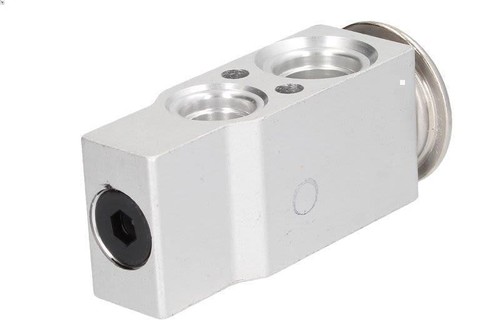 Expansion valve air - expansion,
