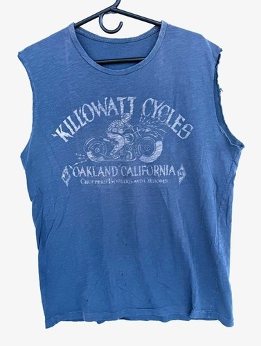 Johnson motors killowatt - ,