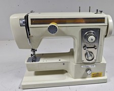 Sewing Machine Brother