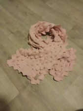 Echarpe Femme Saint JAMES Neuf