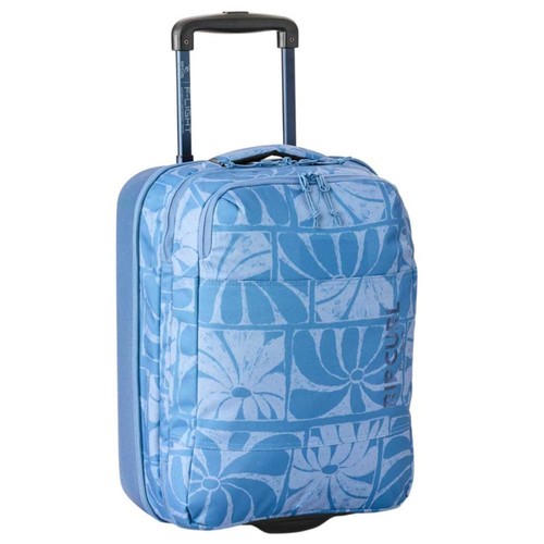 Rip curl sac - sac, voyage