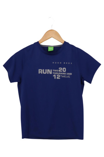Hugo boss shirt - hugo, enfant