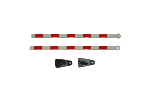 Lego train chemin de fer - lego®,