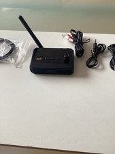 Transmeteur usb bleutooth - transmeteur,